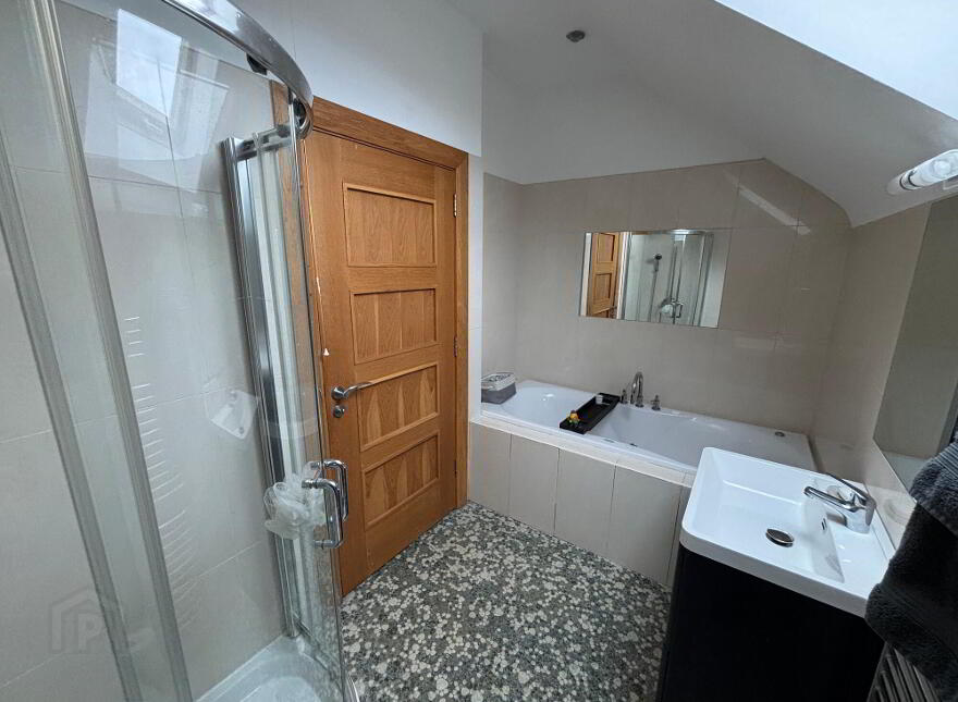 23 Derryash Road, Aghalee, BT67 0EQ