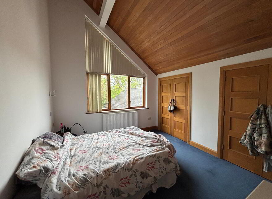 23 Derryash Road, Aghalee, BT67 0EQ