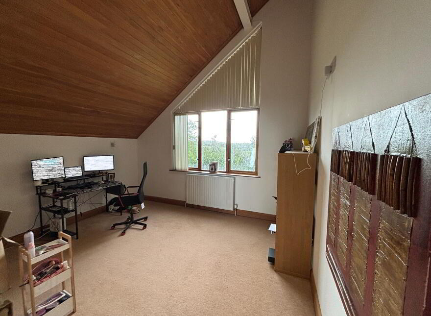 23 Derryash Road, Aghalee, BT67 0EQ