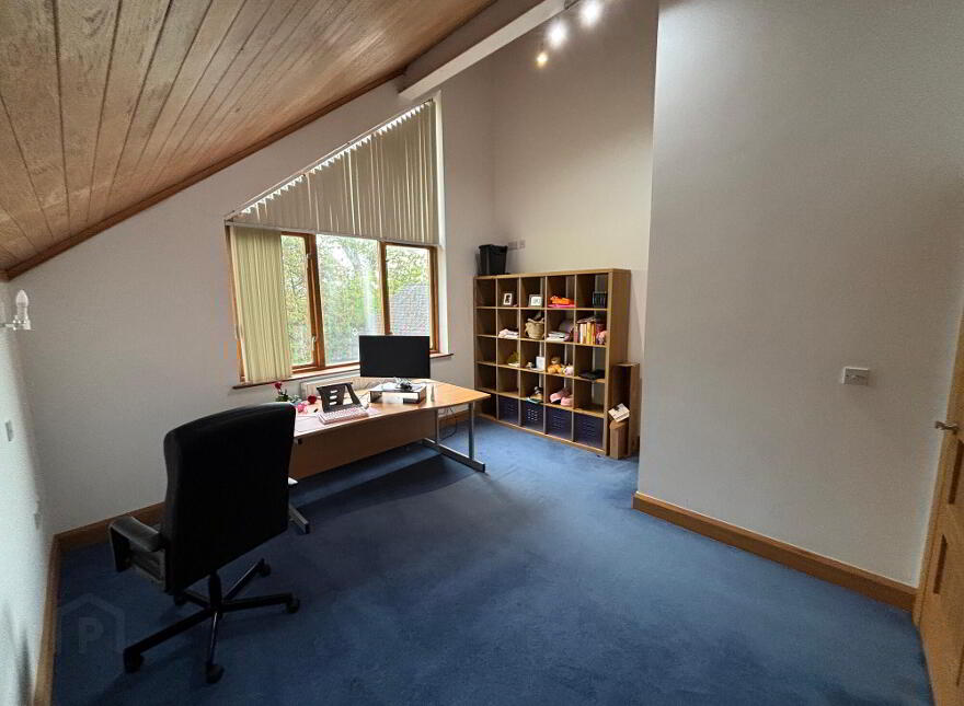 23 Derryash Road, Aghalee, BT67 0EQ