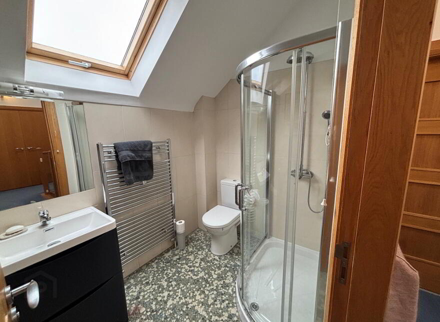 23 Derryash Road, Aghalee, BT67 0EQ