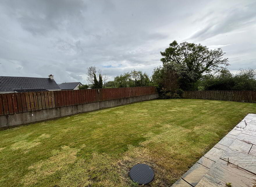 23 Derryash Road, Aghalee, BT67 0EQ