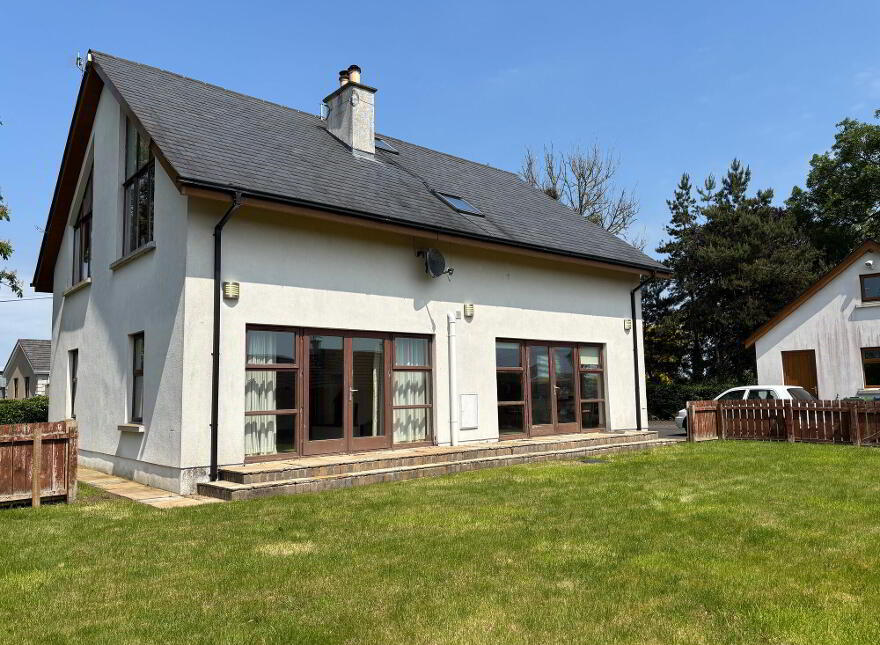 23 Derryash Road, Aghalee, BT67 0EQ