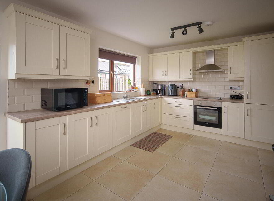 22 Carlinn Hall, Mullaharlin Road, Dundalk, A91K16W