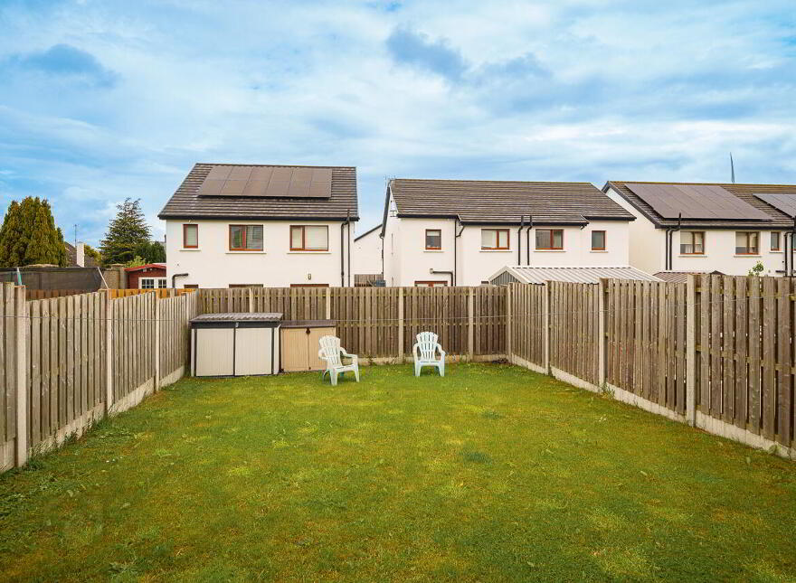 22 Carlinn Hall, Mullaharlin Road, Dundalk, A91K16W
