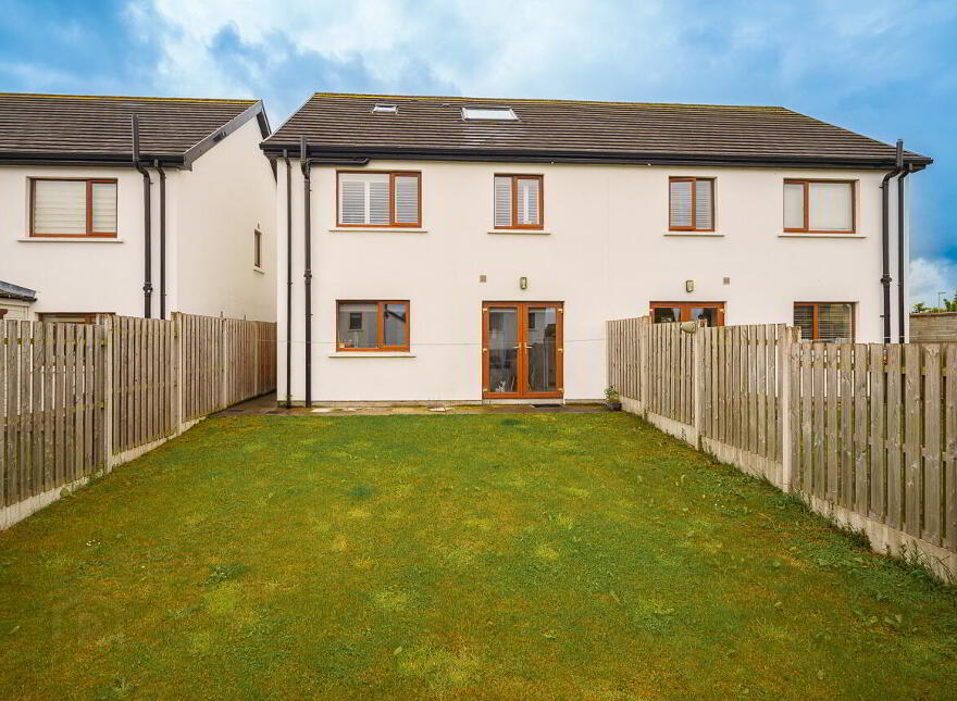 22 Carlinn Hall, Mullaharlin Road, Dundalk, A91K16W