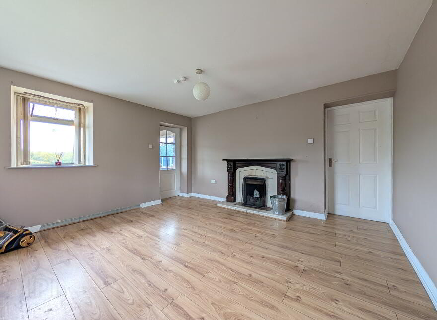 Edendarriff Road, Ballynahinch, BT24 8QF