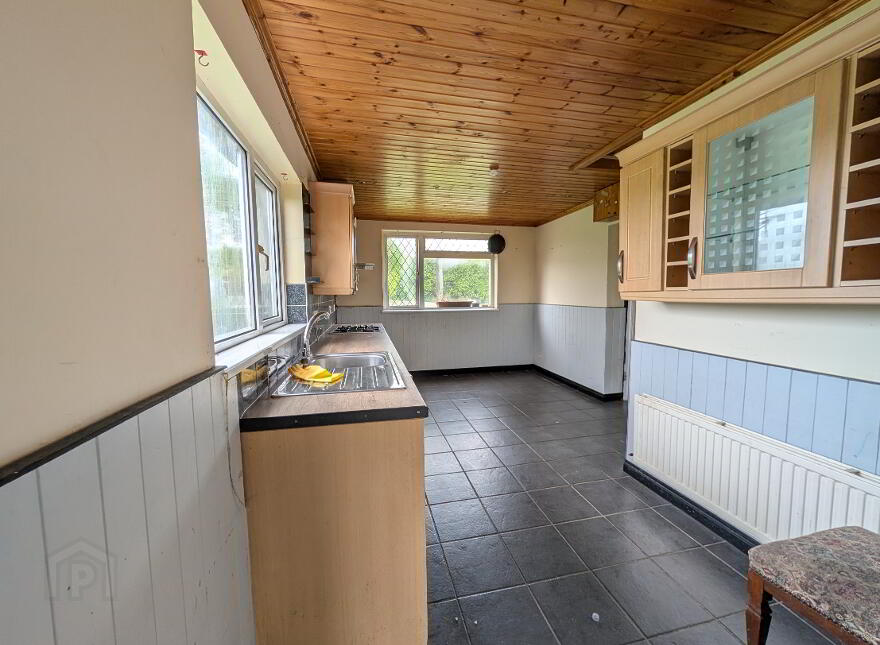Edendarriff Road, Ballynahinch, BT24 8QF