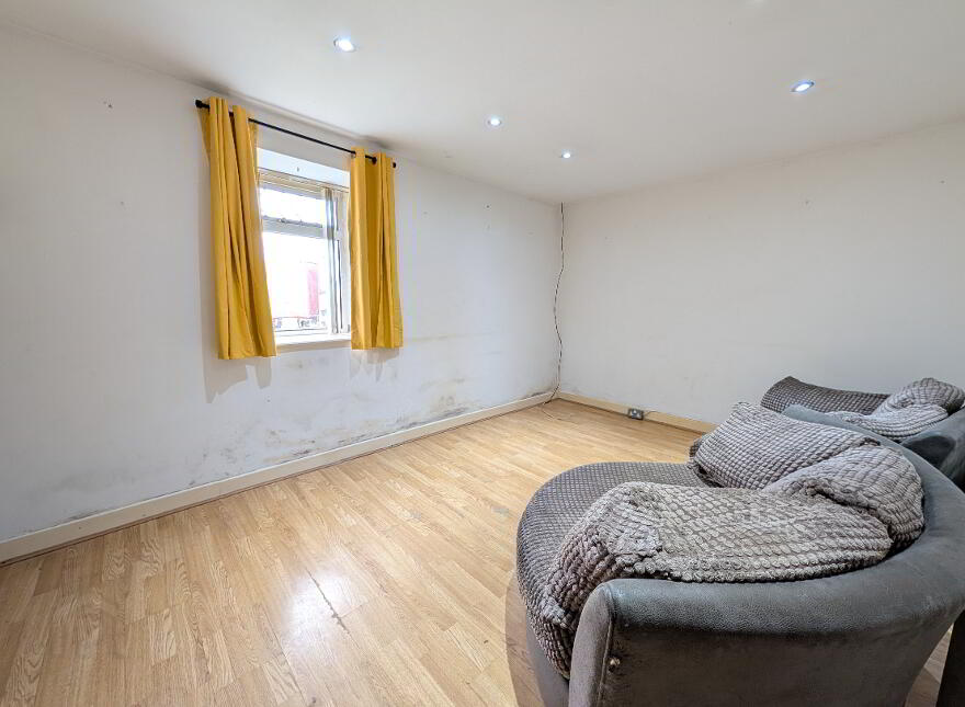 Edendarriff Road, Ballynahinch, BT24 8QF