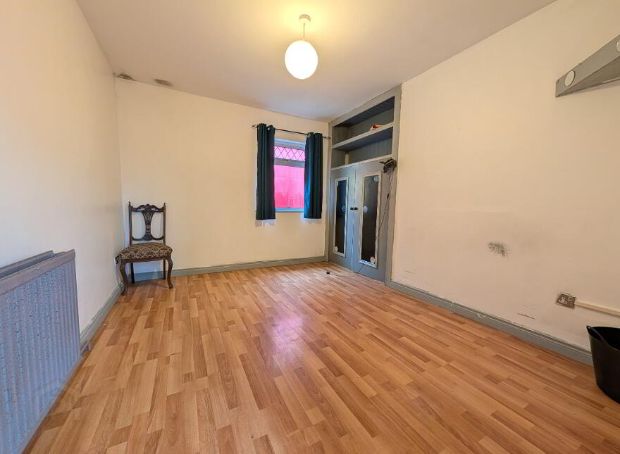 Edendarriff Road, Ballynahinch, BT24 8QF