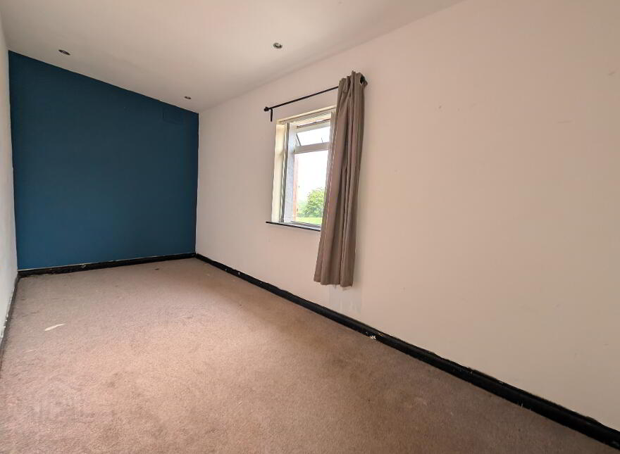 Edendarriff Road, Ballynahinch, BT24 8QF