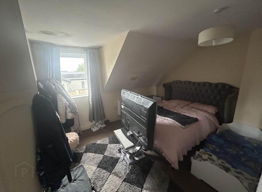 3 Church View, Murroe, V94N4X9