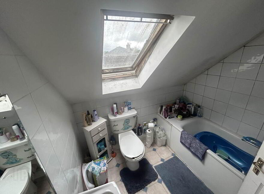 3 Church View, Murroe, V94N4X9