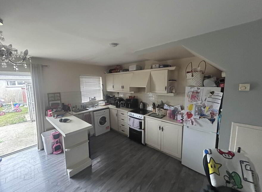 3 Church View, Murroe, V94N4X9