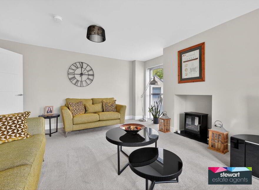 29 Moira Gate, Lurgan Road, Moira, BT67 0XZ