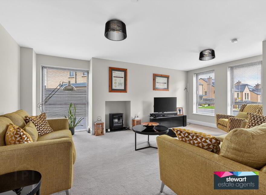 29 Moira Gate, Lurgan Road, Moira, BT67 0XZ