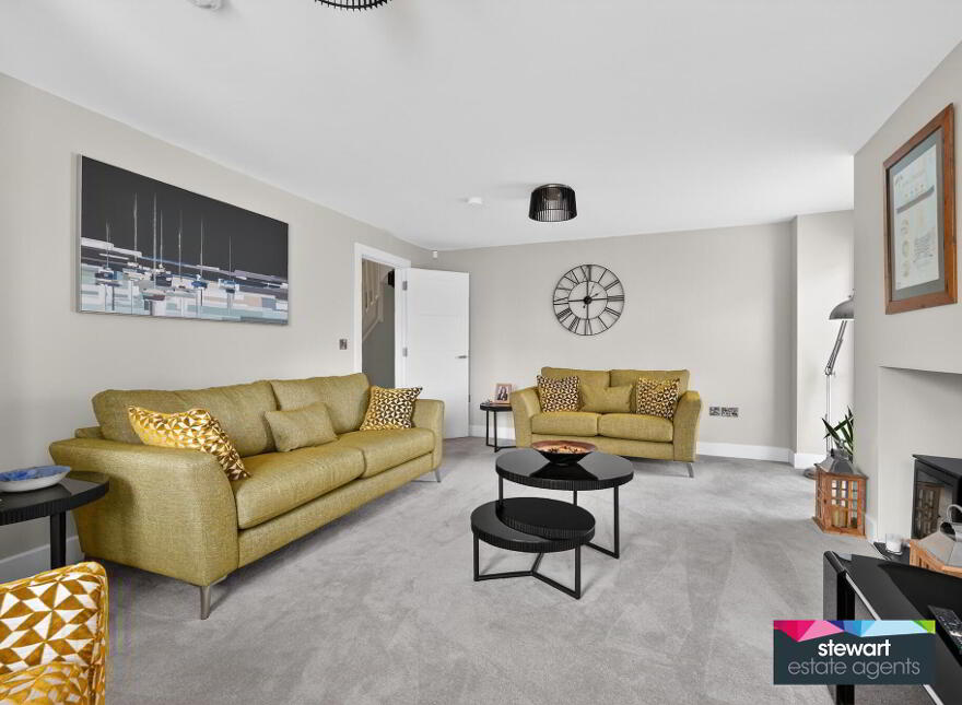 29 Moira Gate, Lurgan Road, Moira, BT67 0XZ