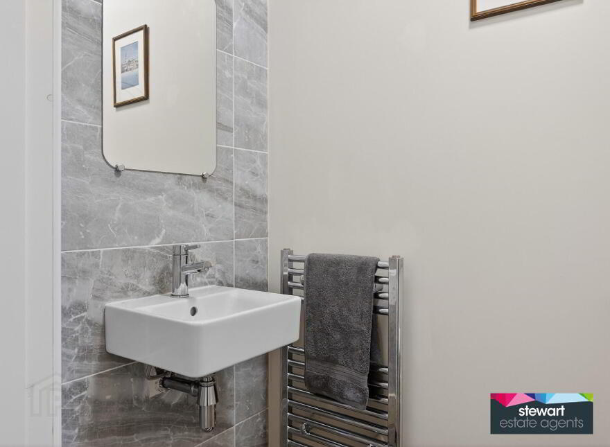 29 Moira Gate, Lurgan Road, Moira, BT67 0XZ