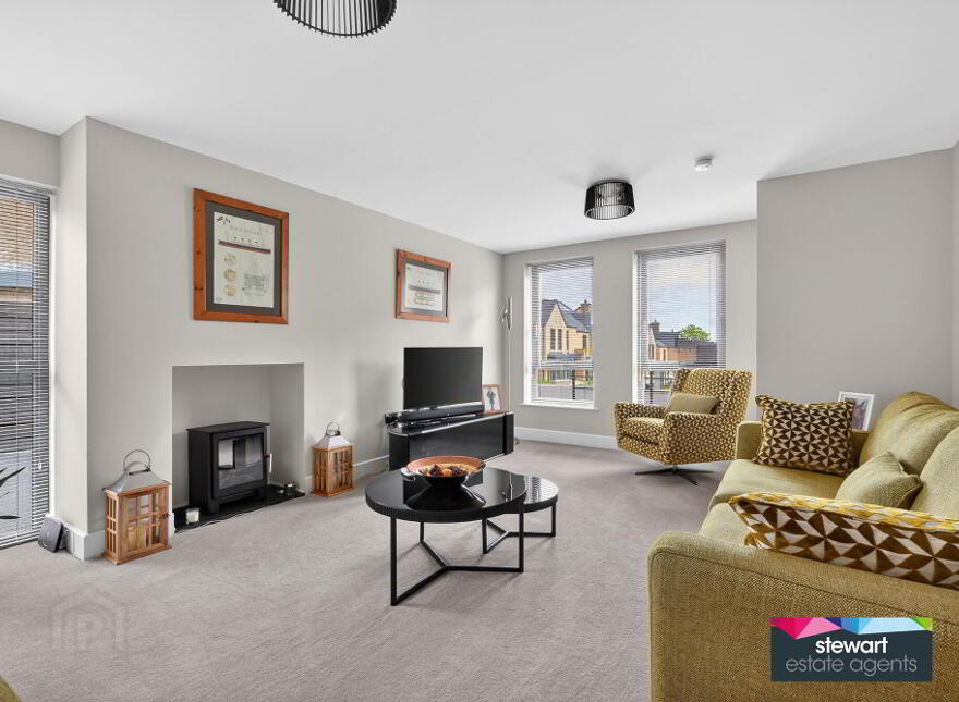 29 Moira Gate, Lurgan Road, Moira, BT67 0XZ
