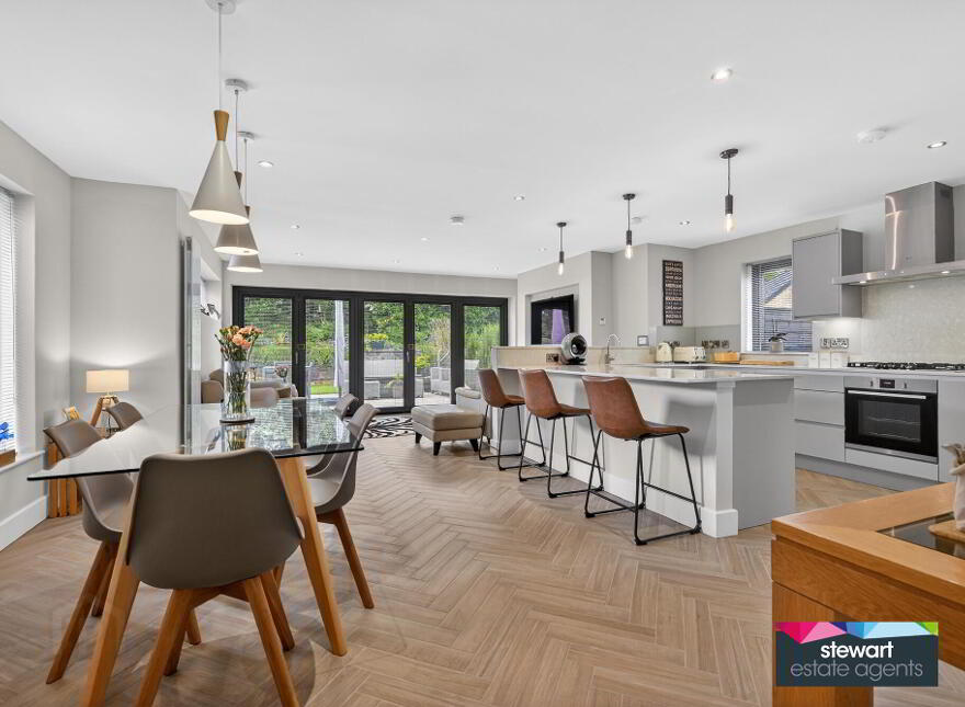 29 Moira Gate, Lurgan Road, Moira, BT67 0XZ