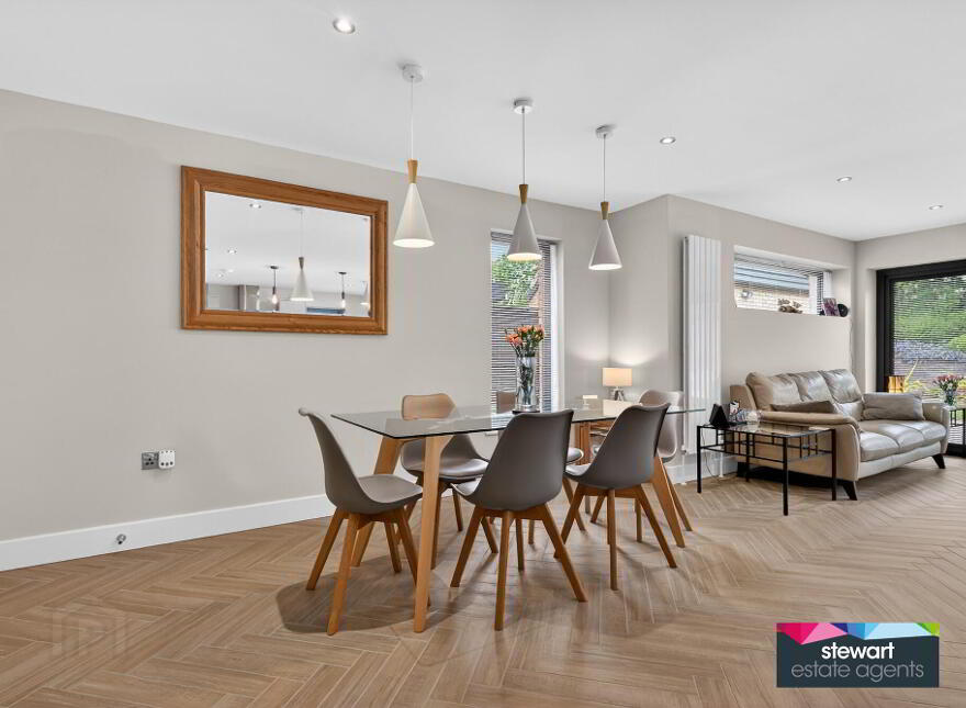 29 Moira Gate, Lurgan Road, Moira, BT67 0XZ