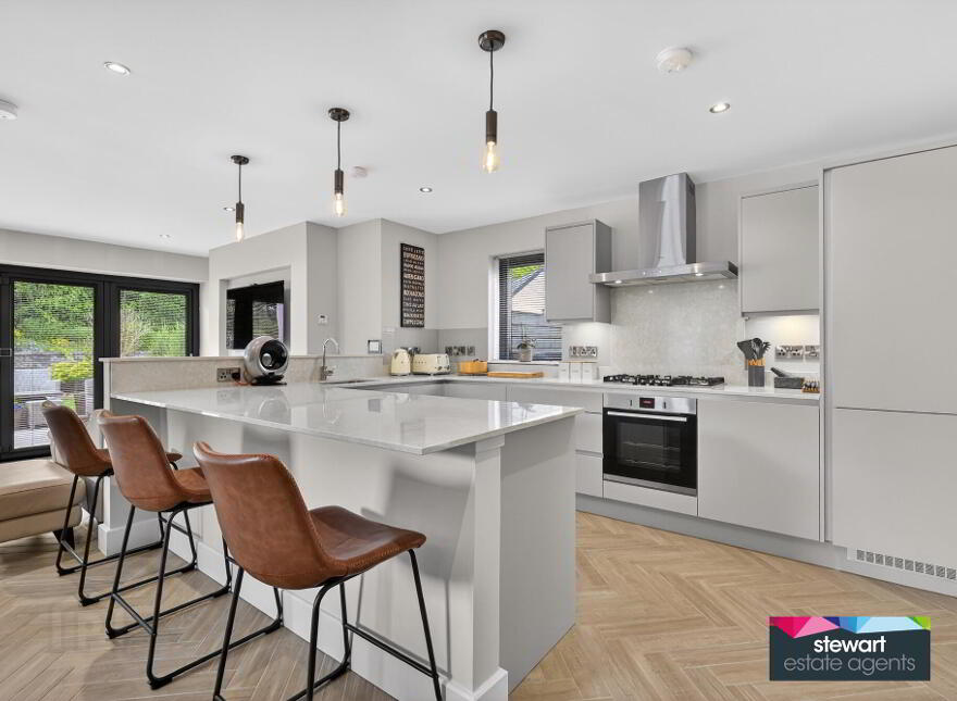 29 Moira Gate, Lurgan Road, Moira, BT67 0XZ