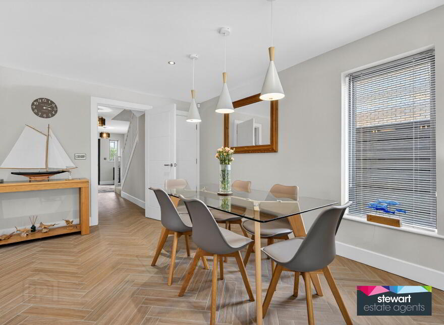 29 Moira Gate, Lurgan Road, Moira, BT67 0XZ
