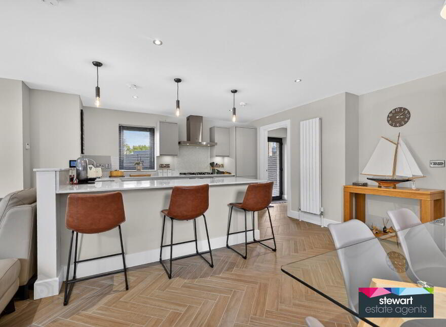 29 Moira Gate, Lurgan Road, Moira, BT67 0XZ