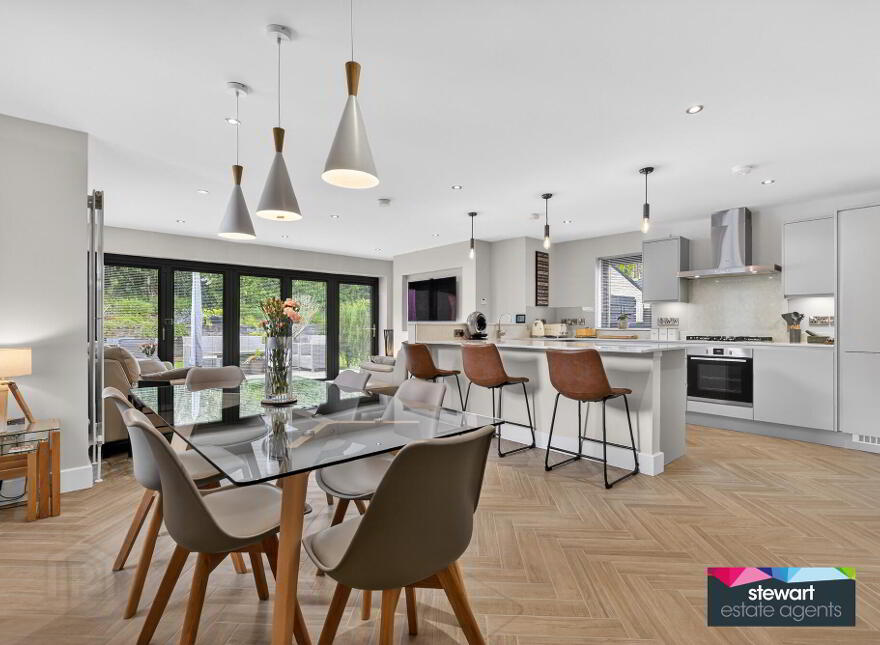 29 Moira Gate, Lurgan Road, Moira, BT67 0XZ