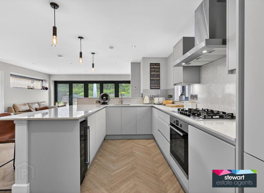 29 Moira Gate, Lurgan Road, Moira, BT67 0XZ