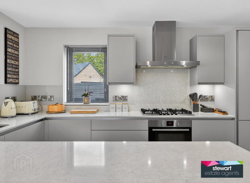 29 Moira Gate, Lurgan Road, Moira, BT67 0XZ