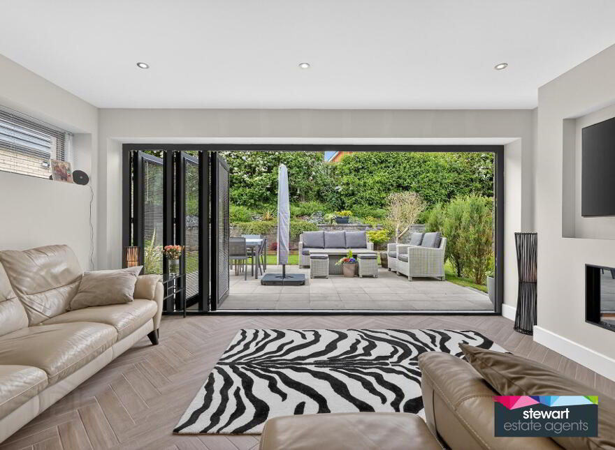 29 Moira Gate, Lurgan Road, Moira, BT67 0XZ
