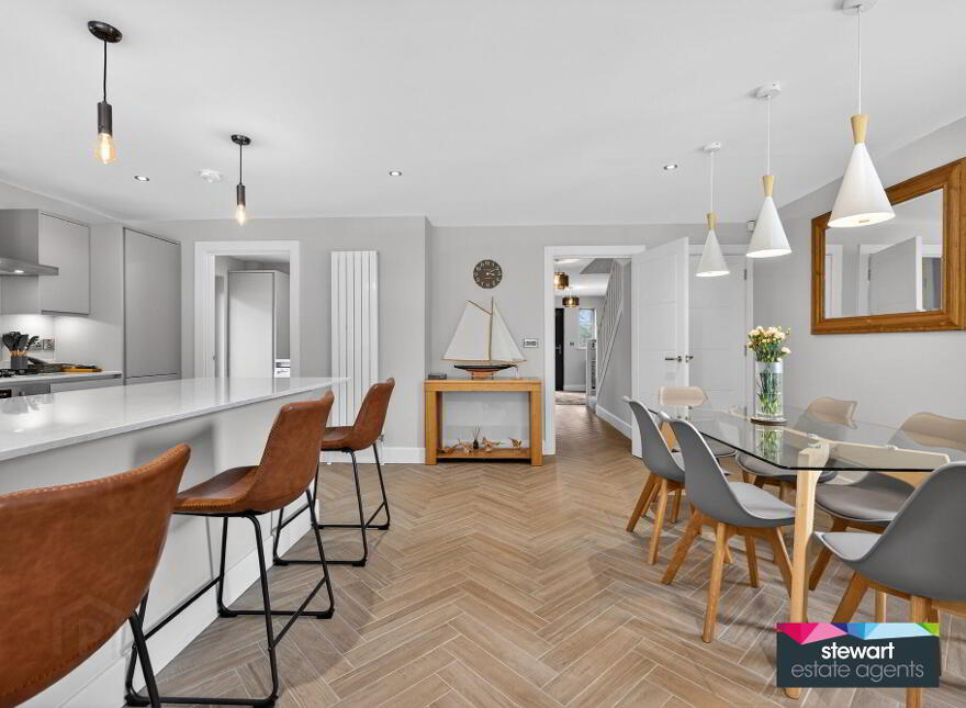 29 Moira Gate, Lurgan Road, Moira, BT67 0XZ