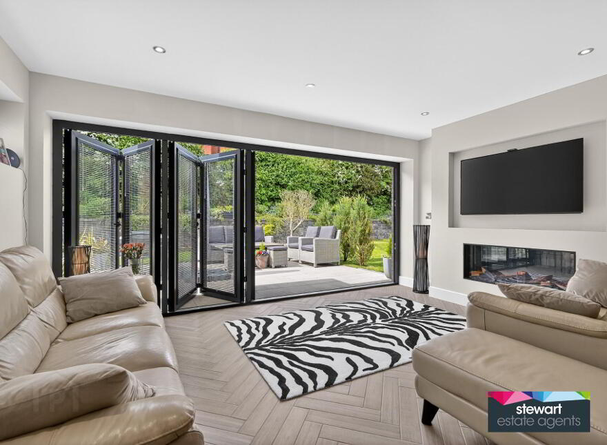 29 Moira Gate, Lurgan Road, Moira, BT67 0XZ