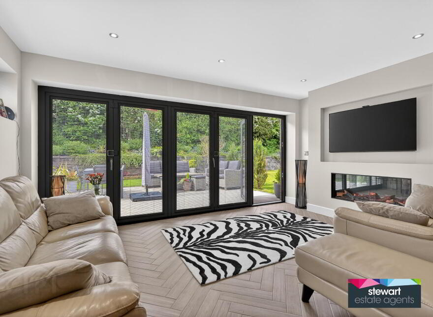 29 Moira Gate, Lurgan Road, Moira, BT67 0XZ
