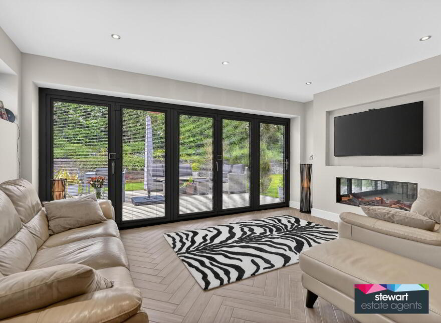 29 Moira Gate, Lurgan Road, Moira, BT67 0XZ