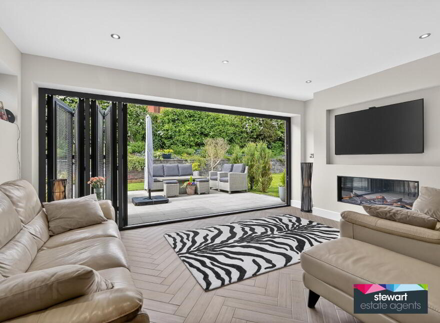 29 Moira Gate, Lurgan Road, Moira, BT67 0XZ