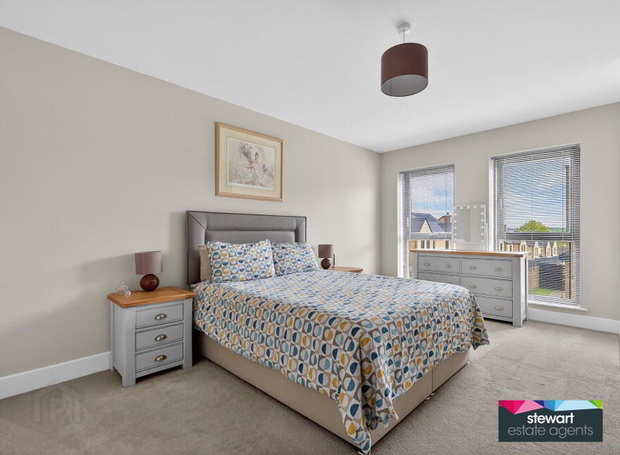 29 Moira Gate, Lurgan Road, Moira, BT67 0XZ