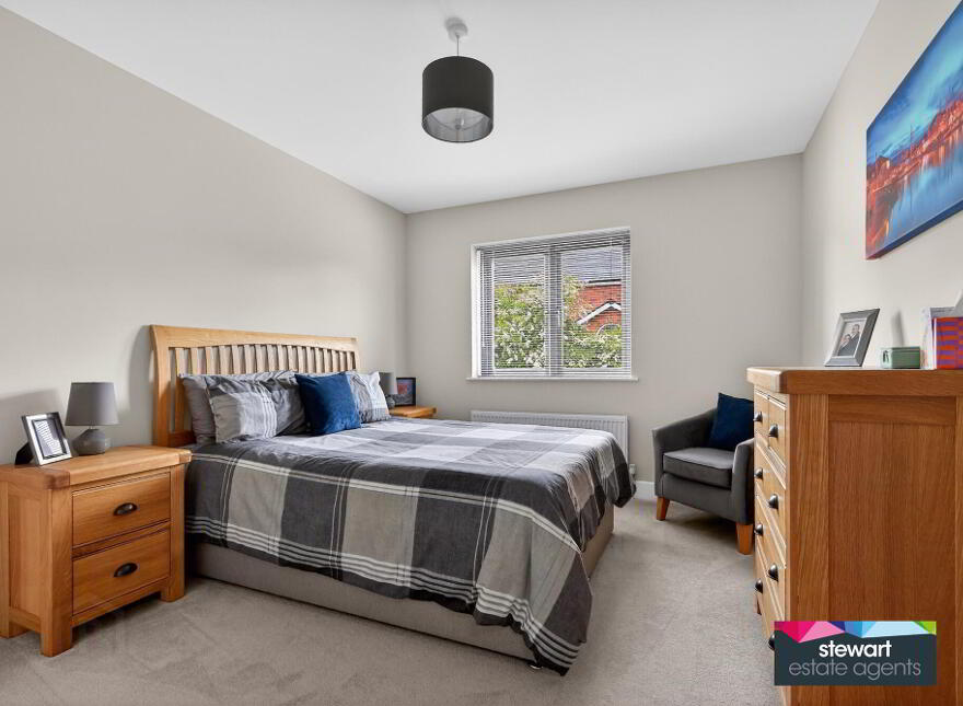 29 Moira Gate, Lurgan Road, Moira, BT67 0XZ
