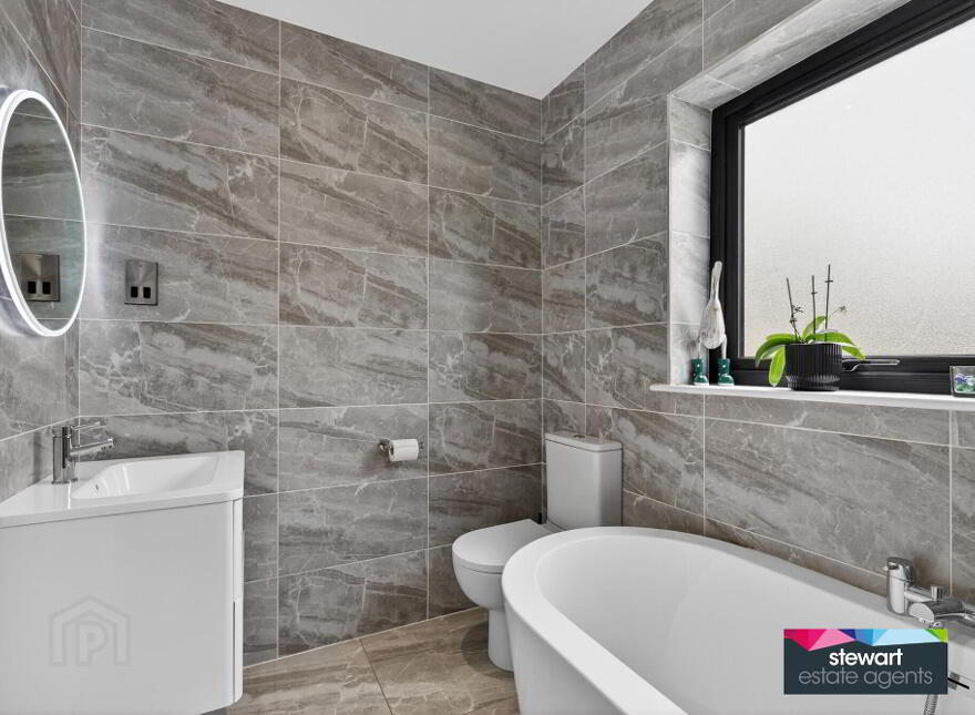 29 Moira Gate, Lurgan Road, Moira, BT67 0XZ