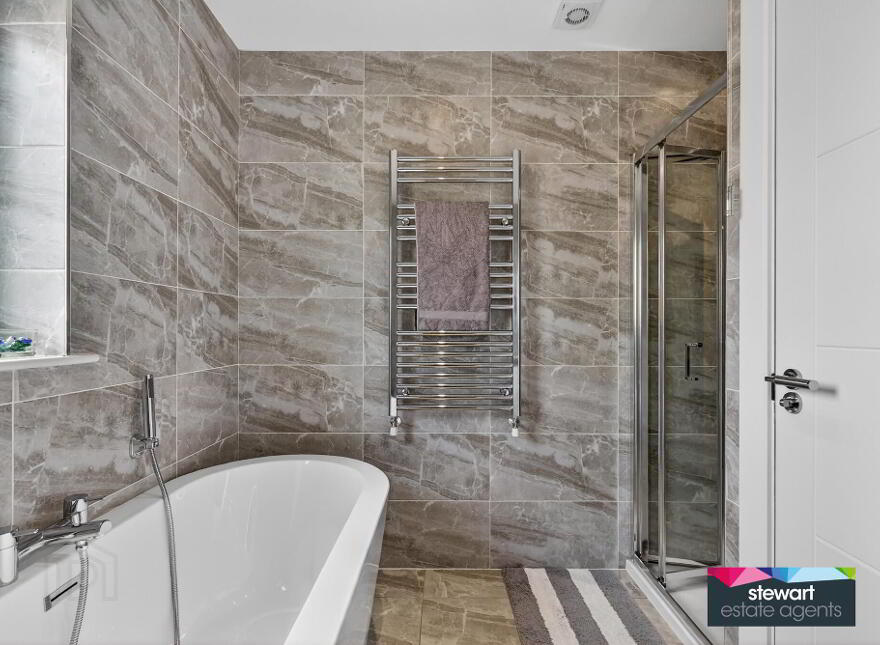 29 Moira Gate, Lurgan Road, Moira, BT67 0XZ