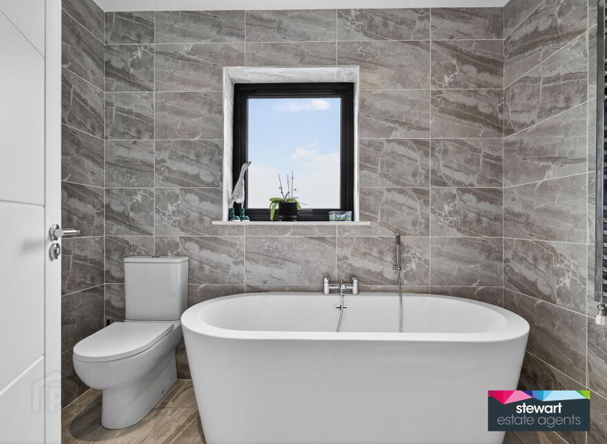 29 Moira Gate, Lurgan Road, Moira, BT67 0XZ