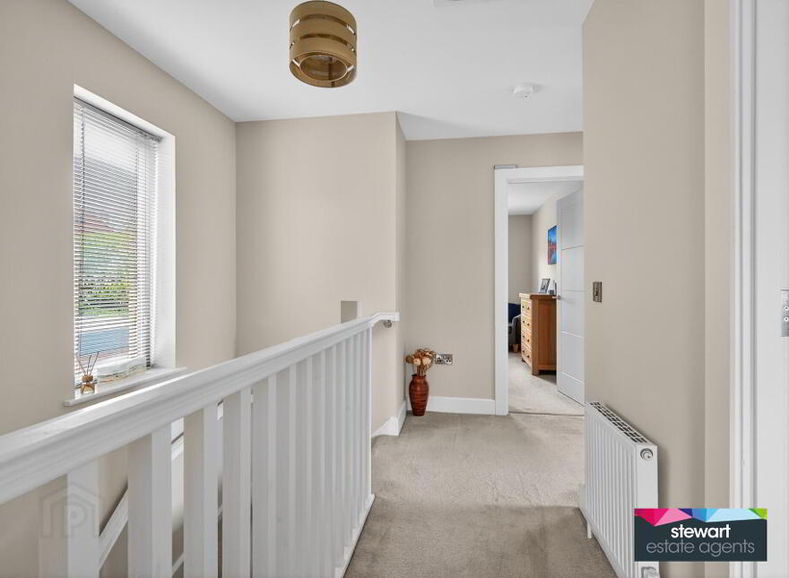 29 Moira Gate, Lurgan Road, Moira, BT67 0XZ