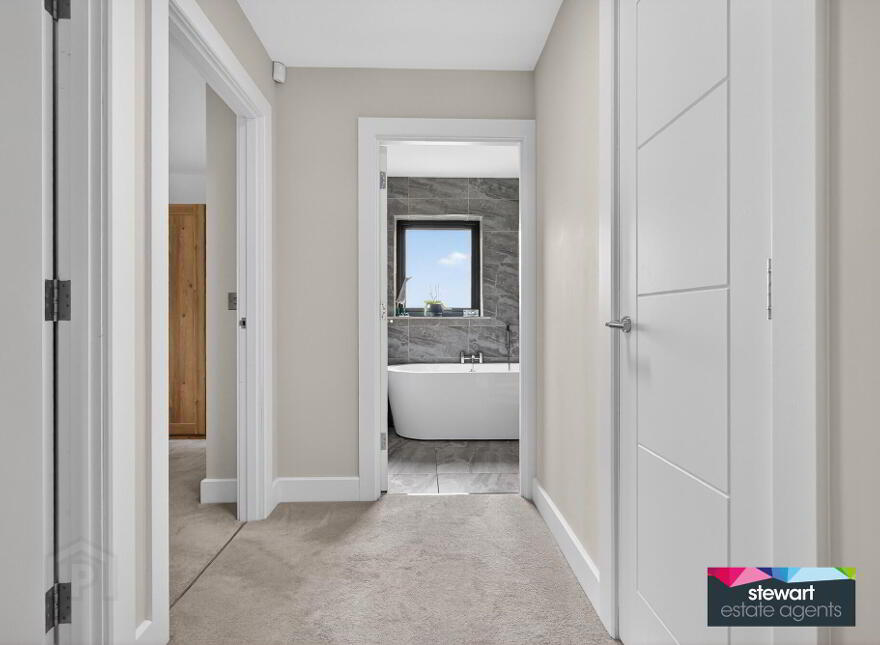 29 Moira Gate, Lurgan Road, Moira, BT67 0XZ