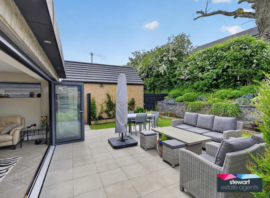 29 Moira Gate, Lurgan Road, Moira, BT67 0XZ