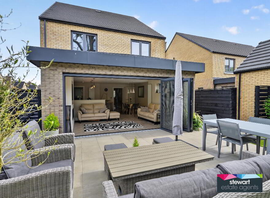 29 Moira Gate, Lurgan Road, Moira, BT67 0XZ