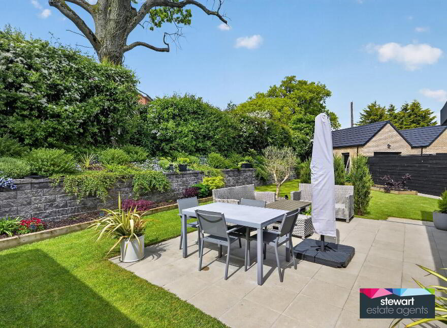 29 Moira Gate, Lurgan Road, Moira, BT67 0XZ