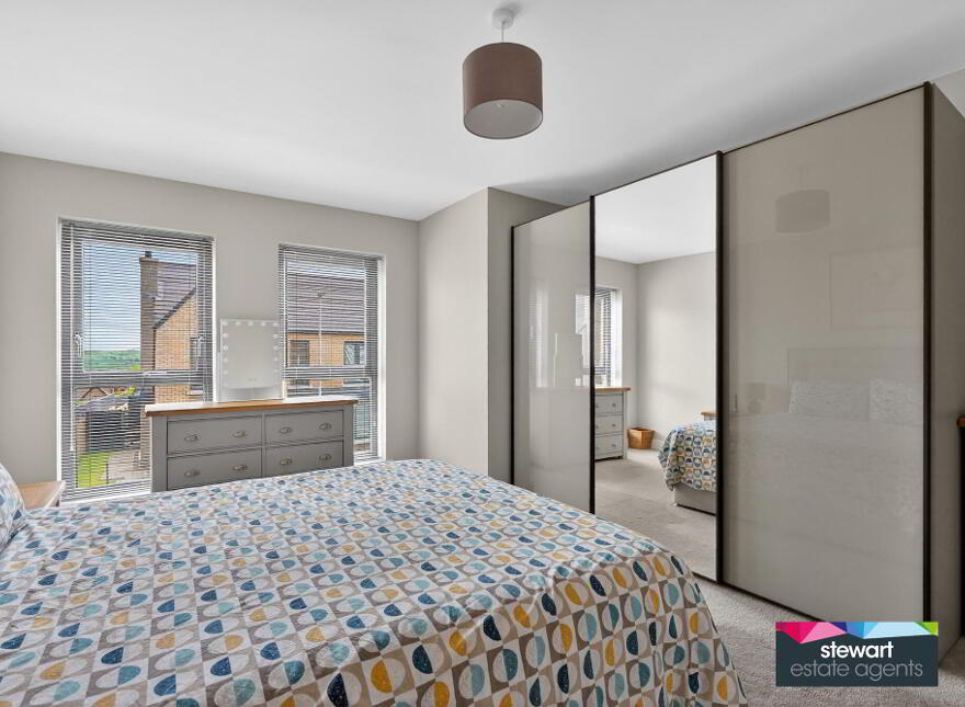 29 Moira Gate, Lurgan Road, Moira, BT67 0XZ