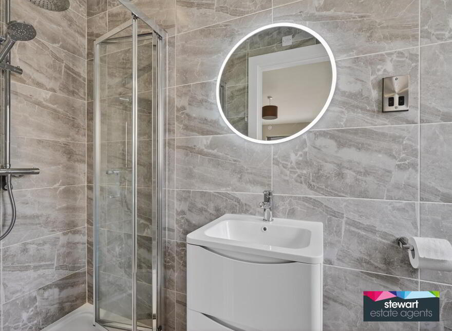 29 Moira Gate, Lurgan Road, Moira, BT67 0XZ