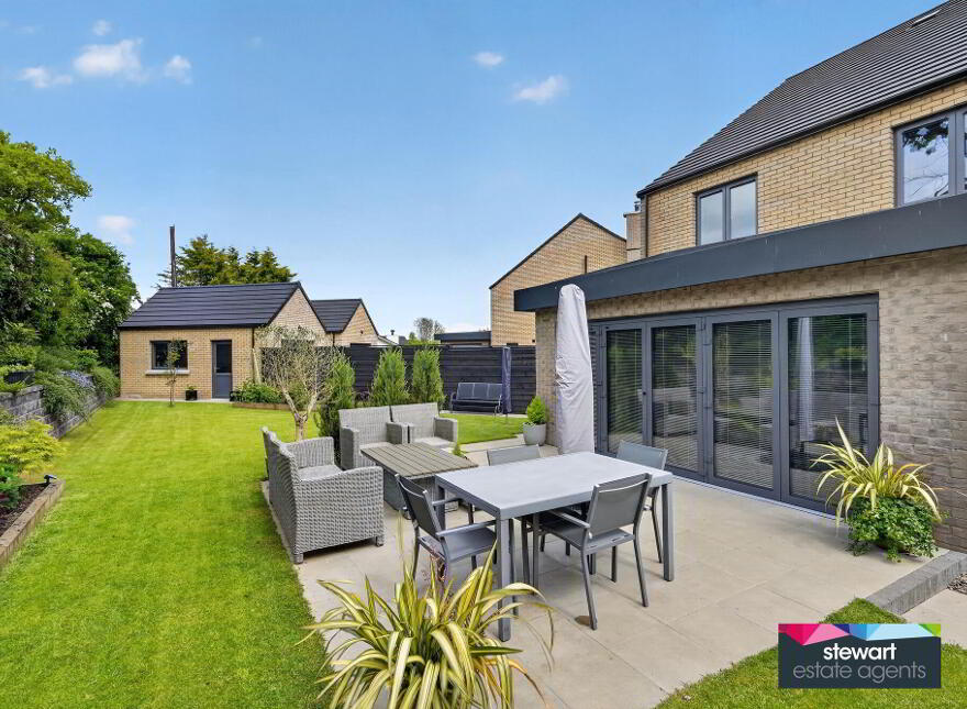 29 Moira Gate, Lurgan Road, Moira, BT67 0XZ